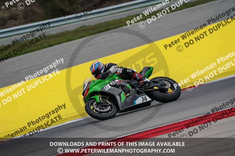 motorbikes;no limits;peter wileman photography;portimao;portugal;trackday digital images